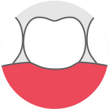 Innovative-Dental-Partners-icon-orthodontics