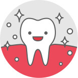 Innovative-Dental-Partners-icon-treatments