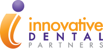 Innovative Dental Partners