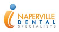 NAPERVILLE DENTAL SPECIALISTS