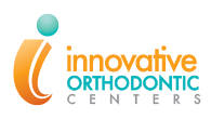 Innovative Orthodontics Center