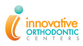 innovative-orthodontic-centers-logo