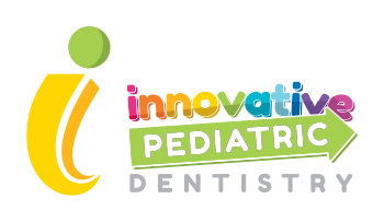 innovative-pediatric-dentistry-logo