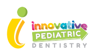 Innovative Dental Partners