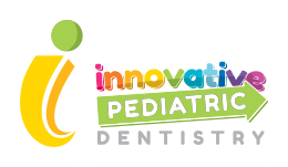 Innovative-Dental-Partners-logo