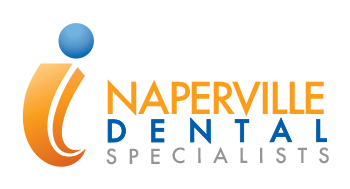 naperville-dental-specialists