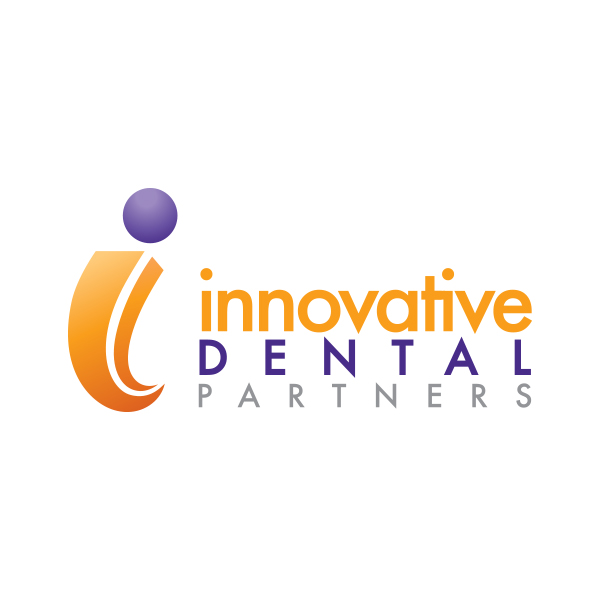 Innovative Dental Partners Your Ultimate Dental Destination