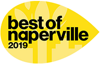 Best of Naperville 2019