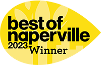 Best Of Naperville 2023