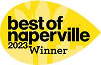 Best Of Naperville 2023