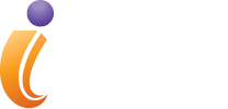 Innovative Dental Partners